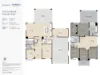 23A Yeo Street, Victoria Point, Qld 4165-Floorplan