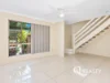 23b/6-16 Ramu St, Eagleby, Qld 4207-Image