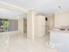 23b/6-16 Ramu St, Eagleby, Qld 4207-Image