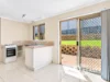 23b/6-16 Ramu St, Eagleby, Qld 4207-Image