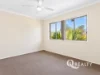 23b/6-16 Ramu St, Eagleby, Qld 4207-Image