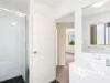 23b/6-16 Ramu St, Eagleby, Qld 4207-Image