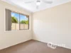 23b/6-16 Ramu St, Eagleby, Qld 4207-Image