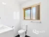 23b/6-16 Ramu St, Eagleby, Qld 4207-Image