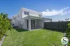 23b Allora Circuit, Nords Wharf, NSW 2281