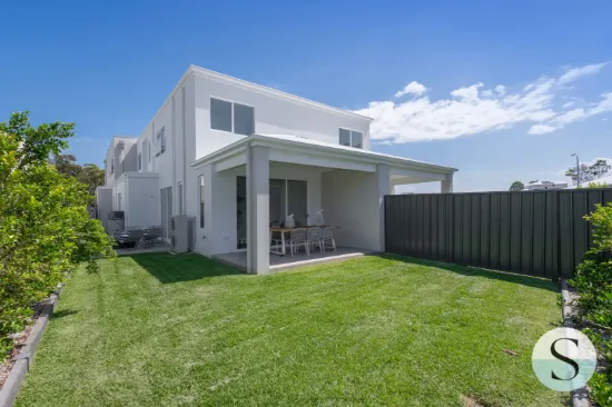 23b Allora Circuit, Nords Wharf, NSW 2281