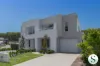 23B Allora Circuit, Nords Wharf, NSW 2281