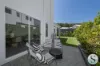 23b Allora Circuit, Nords Wharf, NSW 2281-Image