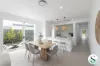 23B Allora Circuit, Nords Wharf, NSW 2281-Image