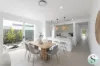 23b Allora Circuit, Nords Wharf, NSW 2281-Image