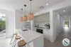 23b Allora Circuit, Nords Wharf, NSW 2281-Image
