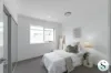 23B Allora Circuit, Nords Wharf, NSW 2281-Image