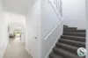 23b Allora Circuit, Nords Wharf, NSW 2281-Image