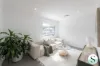 23B Allora Circuit, Nords Wharf, NSW 2281-Image
