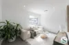 23b Allora Circuit, Nords Wharf, NSW 2281-Image