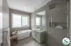 23B Allora Circuit, Nords Wharf, NSW 2281-Image