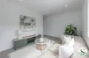23b Allora Circuit, Nords Wharf, NSW 2281-Image