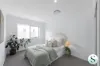 23B Allora Circuit, Nords Wharf, NSW 2281-Image