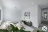 23b Allora Circuit, Nords Wharf, NSW 2281-Image