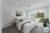 23b Allora Circuit, Nords Wharf, NSW 2281-Image