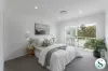 23B Allora Circuit, Nords Wharf, NSW 2281-Image