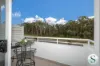 23b Allora Circuit, Nords Wharf, NSW 2281-Image
