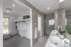 23B Allora Circuit, Nords Wharf, NSW 2281-Image