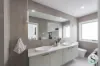 23b Allora Circuit, Nords Wharf, NSW 2281-Image