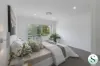 23B Allora Circuit, Nords Wharf, NSW 2281-Image
