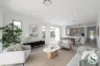 23b Allora Circuit, Nords Wharf, NSW 2281-Image