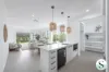 23B Allora Circuit, Nords Wharf, NSW 2281-Image