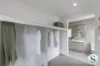23b Allora Circuit, Nords Wharf, NSW 2281-Image