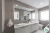 23B Allora Circuit, Nords Wharf, NSW 2281-Image
