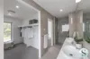 23b Allora Circuit, Nords Wharf, NSW 2281-Image