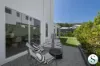 23B Allora Circuit, Nords Wharf, NSW 2281-Image