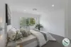 23b Allora Circuit, Nords Wharf, NSW 2281-Image