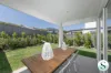 23B Allora Circuit, Nords Wharf, NSW 2281-Image