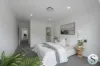 23b Allora Circuit, Nords Wharf, NSW 2281-Image