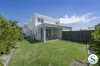 23B Allora Circuit, Nords Wharf, NSW 2281-Image