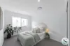 23b Allora Circuit, Nords Wharf, NSW 2281-Image