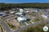 23B Allora Circuit, Nords Wharf, NSW 2281-Image