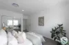 23b Allora Circuit, Nords Wharf, NSW 2281-Image