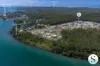 23B Allora Circuit, Nords Wharf, NSW 2281-Image