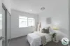 23b Allora Circuit, Nords Wharf, NSW 2281-Image