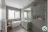 23b Allora Circuit, Nords Wharf, NSW 2281-Image