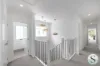 23b Allora Circuit, Nords Wharf, NSW 2281-Image