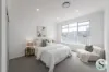 23b Allora Circuit, Nords Wharf, NSW 2281-Image