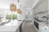 23b Allora Circuit, Nords Wharf, NSW 2281-Image
