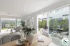 23B Allora Circuit, Nords Wharf, NSW 2281-Image