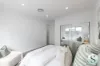 23b Allora Circuit, Nords Wharf, NSW 2281-Image